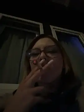 Milli-Kiss online show from 19, 3, 2026