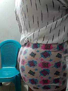 honey-suckle online show from 17, 2, 2026