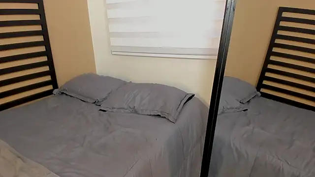 Tamia 25 online show from 2, 3, 2026