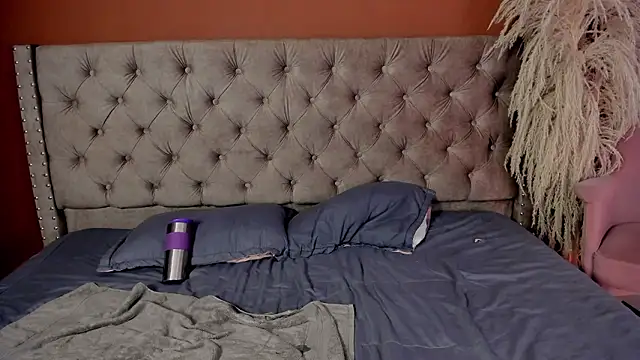 Tamia 25 online show from 7, 3, 2026