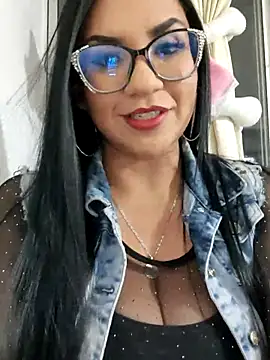 Snapshot of sensual_muse chatting on 27, 2, 2026 sensual muse online show from 27, 2, 2026