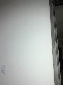 alyabelova online show from 18, 3, 2026