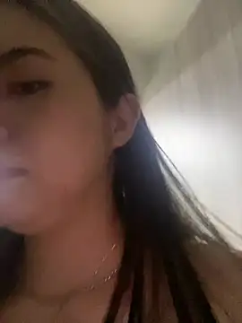 alyabelova online show from 29, 5, 2026