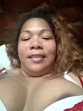 Snapshot of TuPotra666 chatting on 7, 3, 2026 TuPotra666 online show from 7, 3, 2026