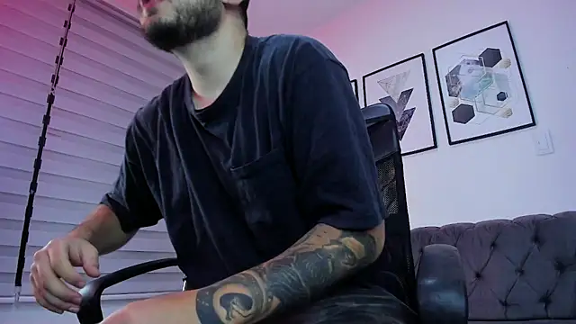 Snapshot of ethan_grace chatting on 15, 2, 2026 ethan grace online show from 15, 2, 2026