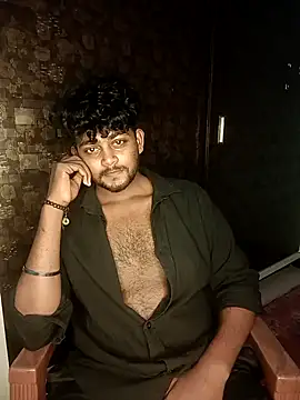 Snapshot of Mee___Telugu__abbayi chatting on 14, 2, 2026 Mee Telugu abbayi online show from 14, 2, 2026