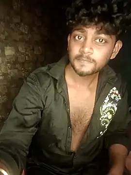 Snapshot of Mee___Telugu__abbayi chatting on 15, 2, 2026 Mee Telugu abbayi online show from 15, 2, 2026