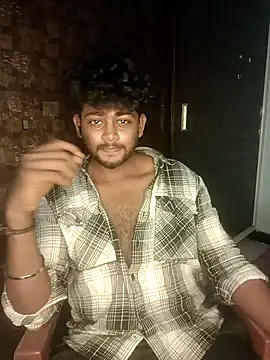 Snapshot of Mee___Telugu__abbayi chatting on 16, 2, 2026 Mee Telugu abbayi online show from 16, 2, 2026