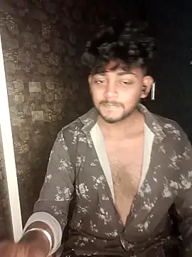 Snapshot of Mee___Telugu__abbayi chatting on 20, 2, 2026 Mee Telugu abbayi online show from 20, 2, 2026