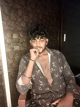 Snapshot of Mee___Telugu__abbayi chatting on 20, 2, 2026 Mee Telugu abbayi online show from 20, 2, 2026