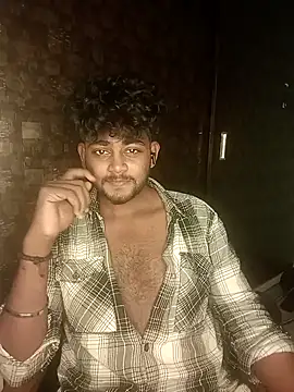 Snapshot of Mee___Telugu__abbayi chatting on 21, 2, 2026 Mee Telugu abbayi online show from 21, 2, 2026