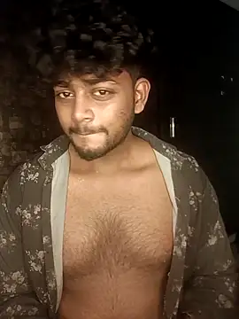 Snapshot of Mee___Telugu__abbayi chatting on 25, 2, 2026 Mee Telugu abbayi online show from 25, 2, 2026