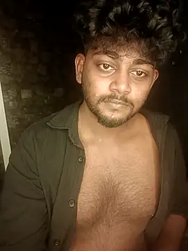 Snapshot of Mee___Telugu__abbayi chatting on 26, 2, 2026 Mee Telugu abbayi online show from 26, 2, 2026