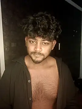 Snapshot of Mee___Telugu__abbayi chatting on 5, 3, 2026 Mee Telugu abbayi online show from 5, 3, 2026