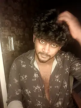 Snapshot of Mee___Telugu__abbayi chatting on 11, 3, 2026 Mee Telugu abbayi online show from 11, 3, 2026