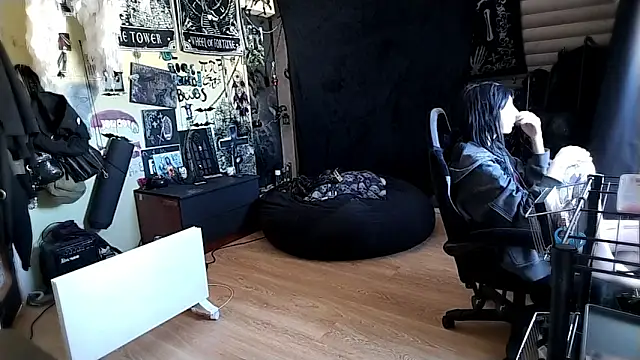 Shempert ghot online show from 23, 2, 2026