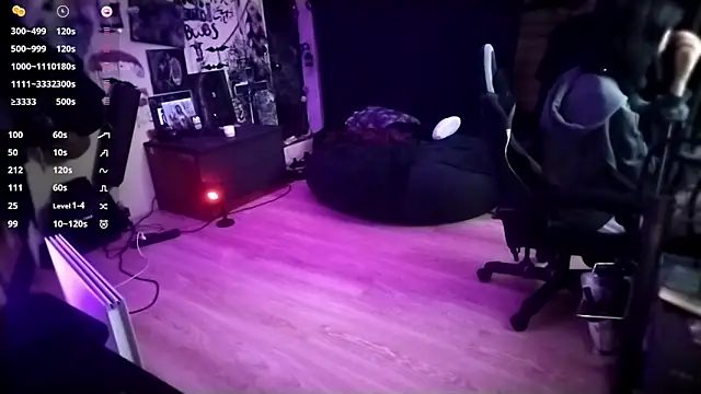 Snapshot of Shempert_ghot chatting on 5, 3, 2026 Shempert ghot online show from 5, 3, 2026