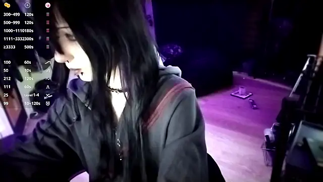 Snapshot of Shempert_ghot chatting on 10, 3, 2026 Shempert ghot online show from 10, 3, 2026