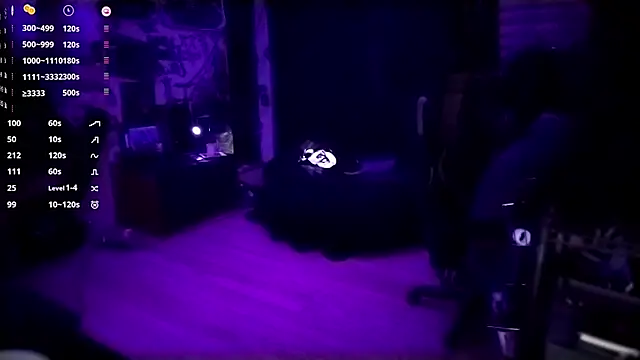 Snapshot of Shempert_ghot chatting on 12, 3, 2026 Shempert ghot online show from 12, 3, 2026