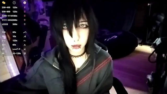 Snapshot of Shempert_ghot chatting on 16, 3, 2026 Shempert ghot online show from 16, 3, 2026