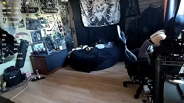 Snapshot of Shempert_ghot chatting on 22, 3, 2026 Shempert ghot online show from 22, 3, 2026