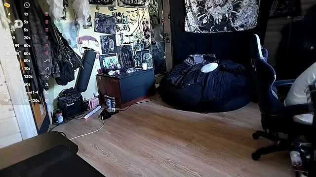 Snapshot of Shempert_ghot chatting on 28, 3, 2026 Shempert ghot online show from 28, 3, 2026