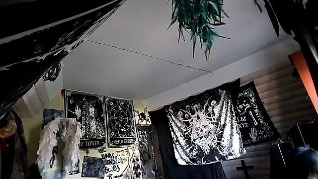 Snapshot of Shempert_ghot chatting on 6, 4, 2026 Shempert ghot online show from 6, 4, 2026