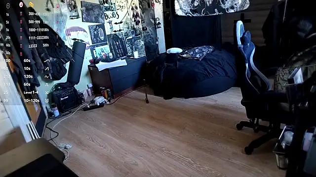 Snapshot of Shempert_ghot chatting on 11, 4, 2026 Shempert ghot online show from 11, 4, 2026