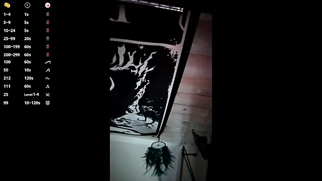 Snapshot of Shempert_ghot chatting on 12, 4, 2026 Shempert ghot online show from 12, 4, 2026