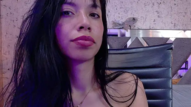 Snapshot of Abbyvega99 chatting on 24, 2, 2026 Abbyvega99 online show from 24, 2, 2026