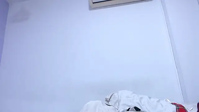 Angelina fiory online show from 2, 4, 2026