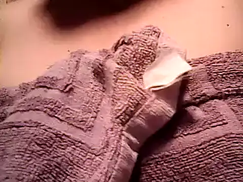 squirtshantal online show from 17, 3, 2025