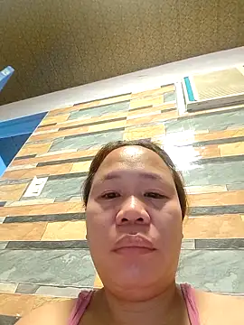 squirtshantal online show from 11, 9, 2025