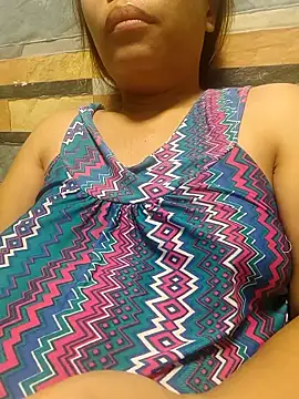 squirtshantal online show from 29, 9, 2025