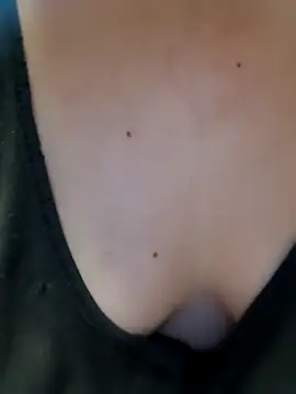 squirtshantal online show from 25, 11, 2025