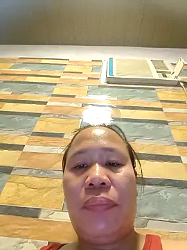 squirtshantal online show from 30, 11, 2025