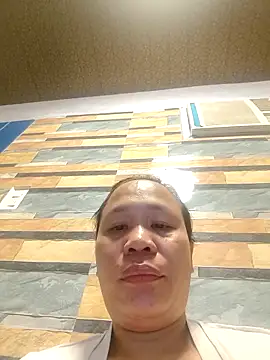 squirtshantal online show from 28, 3, 2026