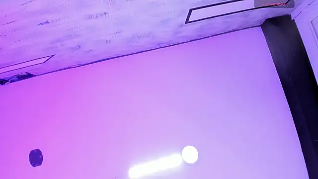 MarcoAndAllice online show from 6, 3, 2026