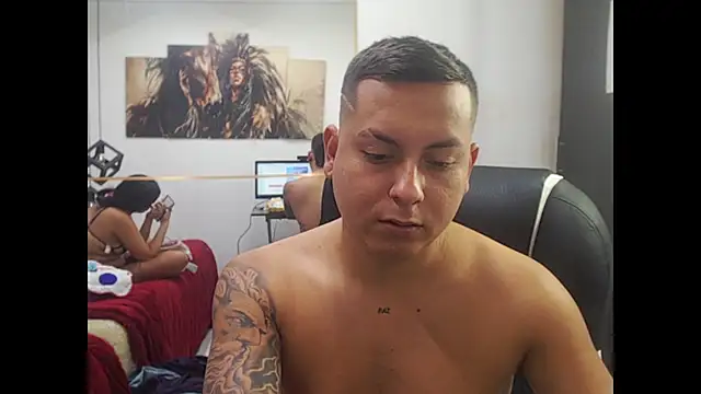 Snapshot of vanessa_f chatting on 14, 2, 2026 vanessa f online show from 14, 2, 2026