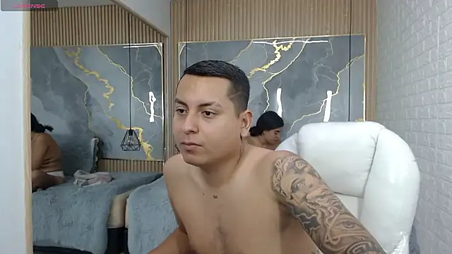 vanessa f online show from 19, 3, 2026