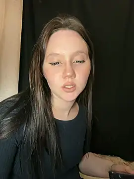  EliceMoon  online show from 28, 2, 2026