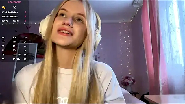 MelissaZaria online show from 15, 2, 2026