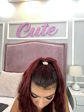 LolaSteven online show from 15, 2, 2026