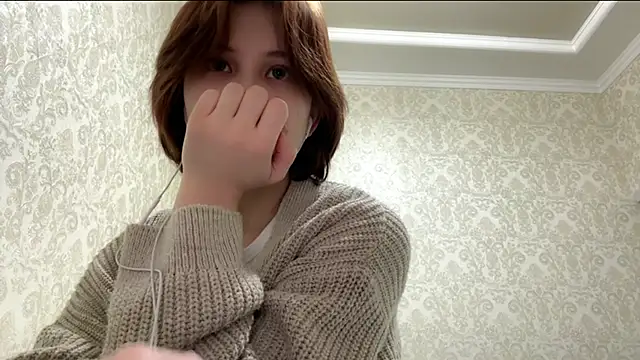 Snapshot of TrueViva chatting on 4, 3, 2026 TrueViva online show from 4, 3, 2026