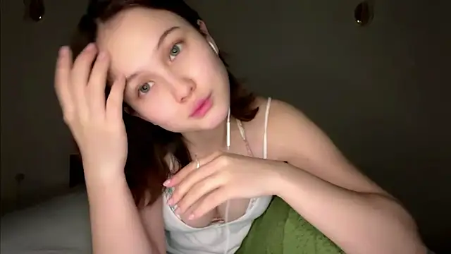 TrueViva online show from 6, 7, 2026