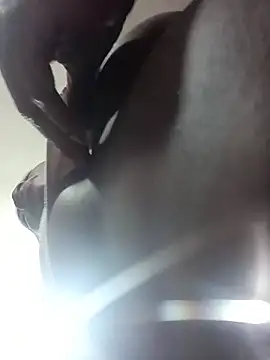 alanalaurent15 online show from 24, 2, 2026