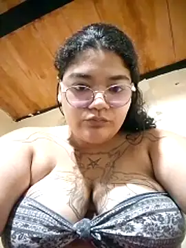 DarkReed online show from 20, 2, 2026