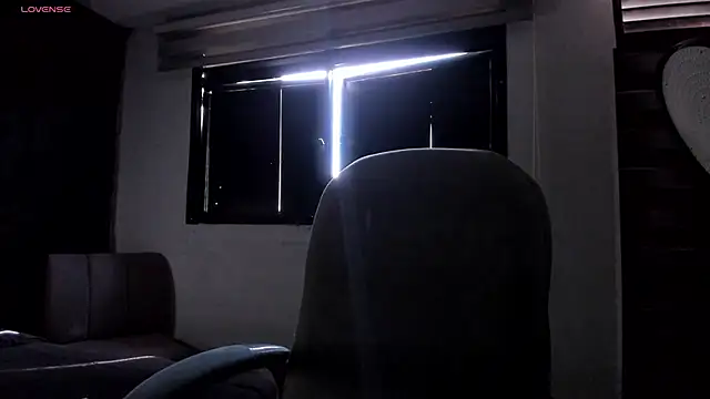 DarkReed online show from 14, 3, 2026