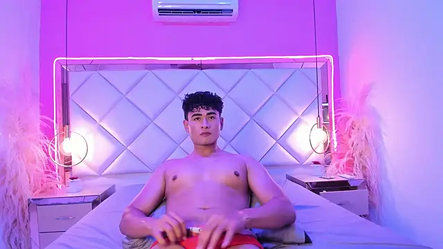 Snapshot of Bastixvontade chatting on 13, 2, 2026 Bastixvontade online show from 13, 2, 2026