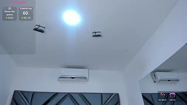 Bastixvontade online show from 27, 3, 2026